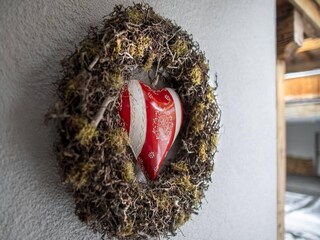 Vakantiepark Neukirchen am Großvenediger  68