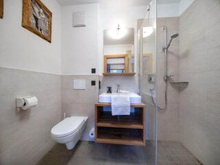 Holiday park Neukirchen am Großvenediger Features 34