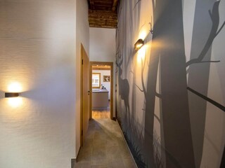 Parco vacanze Neukirchen am Großvenediger  48