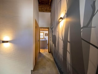 Parque de vacaciones Neukirchen am Großvenediger  48