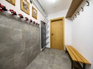 Vakantiepark Neukirchen am Großvenediger  44