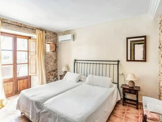 Maison de vacances Santa Maria del Camí Équipement 14