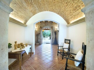 Villa Pollensa Kenmerken 27