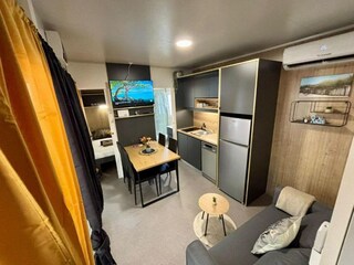 Caravan Pakostane Kenmerken 5