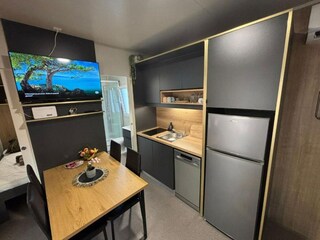 Caravan Pakostane Kenmerken 6