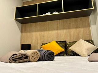 Caravan Pakostane Kenmerken 7