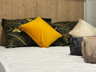 Rulot Pakostane Características 11