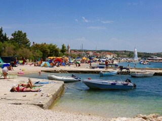 Trailer Pakostane  15