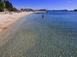 Caravan Pakostane  18