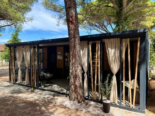 Rulot Pakostane Grabación al aire libre 2