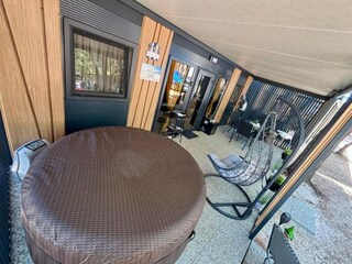 Caravan Pakostane  20