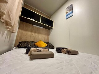 Caravan Pakostane Kenmerken 13