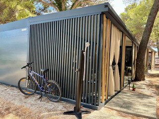 Rulot Pakostane Grabación al aire libre 4