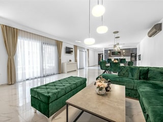 Villa Santalezi Kenmerken 2