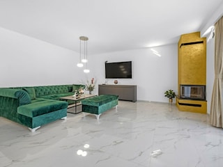 Villa Santalezi Features 3