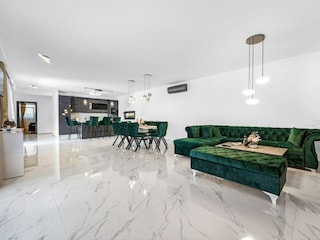 Villa Santalezi Features 4