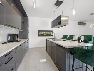 Villa Santalezi Features 6