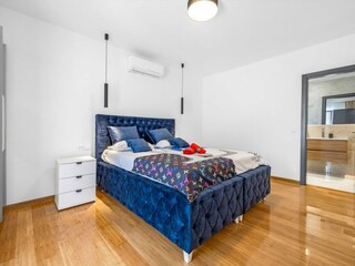 Villa Santalezi Features 7