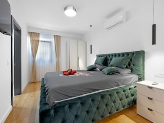 Villa Santalezi Features 8