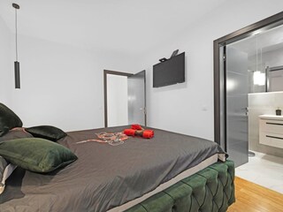 Villa Santalezi Features 9