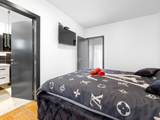 Villa Santalezi Características 11