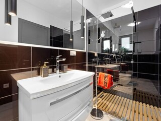 Villa Santalezi Características 13