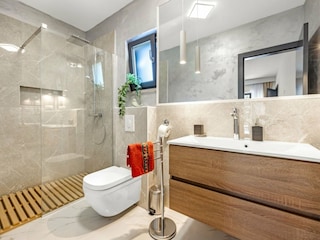 Villa Santalezi Features 14