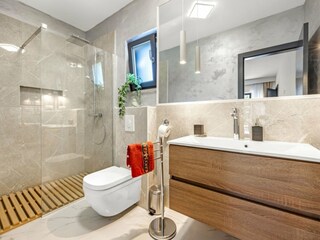 Villa Santalezi Kenmerken 14