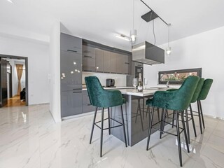 Villa Santalezi Características 15