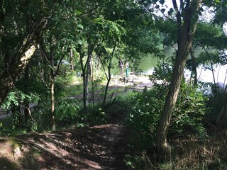 Ferienwohnung Treuenbrietzen Umgebung 12