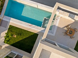 Villa Pitsidia Outdoor Recording 6