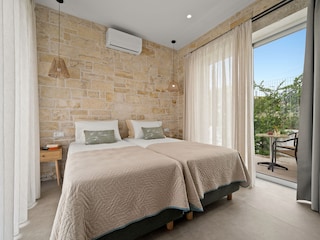 Villa Pitsidia Ausstattung 21