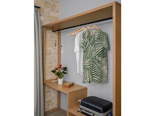 Villa Pitsidia Features 22