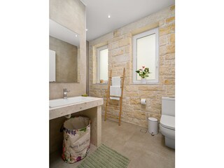 Villa Pitsidia Features 25