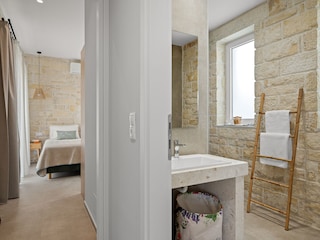 Villa Pitsidia Ausstattung 26