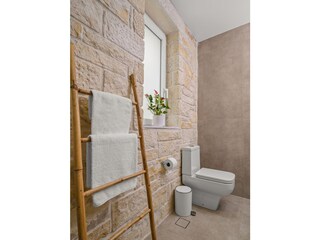 Villa Pitsidia Features 27