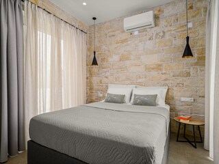 Villa Pitsidia Features 28