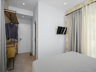 Villa Pitsidia Ausstattung 29