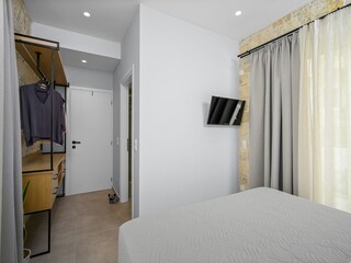 Villa Pitsidia Features 29