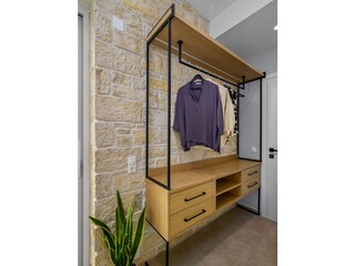 Villa Pitsidia Features 30