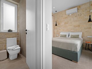 Villa Pitsidia Features 31