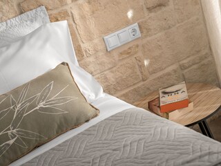 Villa Pitsidia Features 32