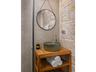 Villa Pitsidia Features 33