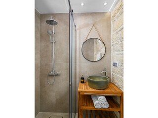 Villa Pitsidia Features 34