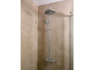 Villa Pitsidia Features 35