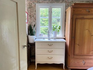 Ferienhaus Immeln  25