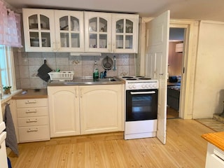 Vakantiehuis Immeln  13