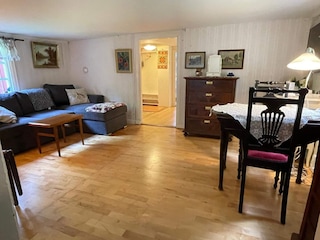 Ferienhaus Immeln  16