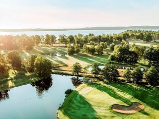 Ferienhaus Immeln  21