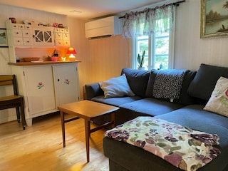 Holiday house Immeln  24